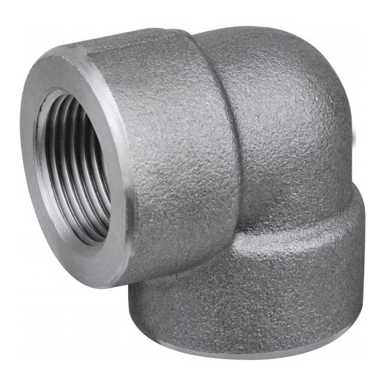 304�ݼy90�ȏ��^