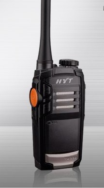 好易通對(duì)講機(jī)TC-320