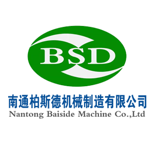 ��ע�������a(ch��n)����(chu��ng)Ǭ�ɽ�(j��ng)��֮�x